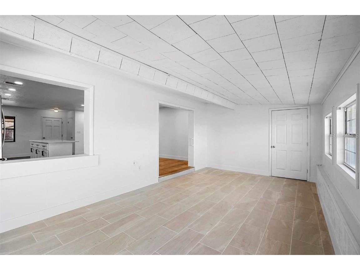 1621 Puritan Winter Park FL 32792 O6260883 image23