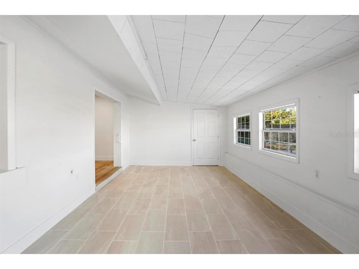 1621 Puritan Winter Park FL 32792 O6260883 image24