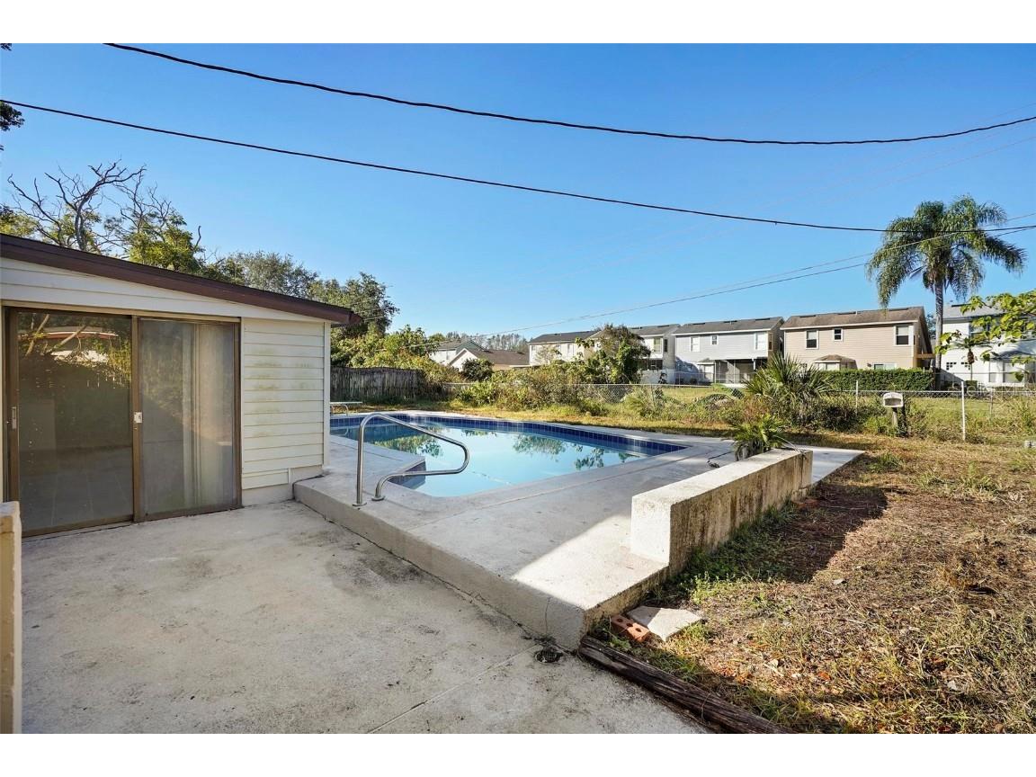 1621 Puritan Winter Park FL 32792 O6260883 image26