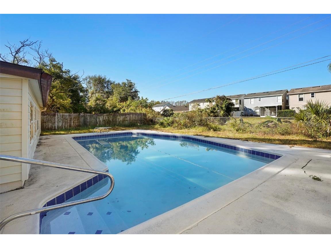 1621 Puritan Winter Park FL 32792 O6260883 image27