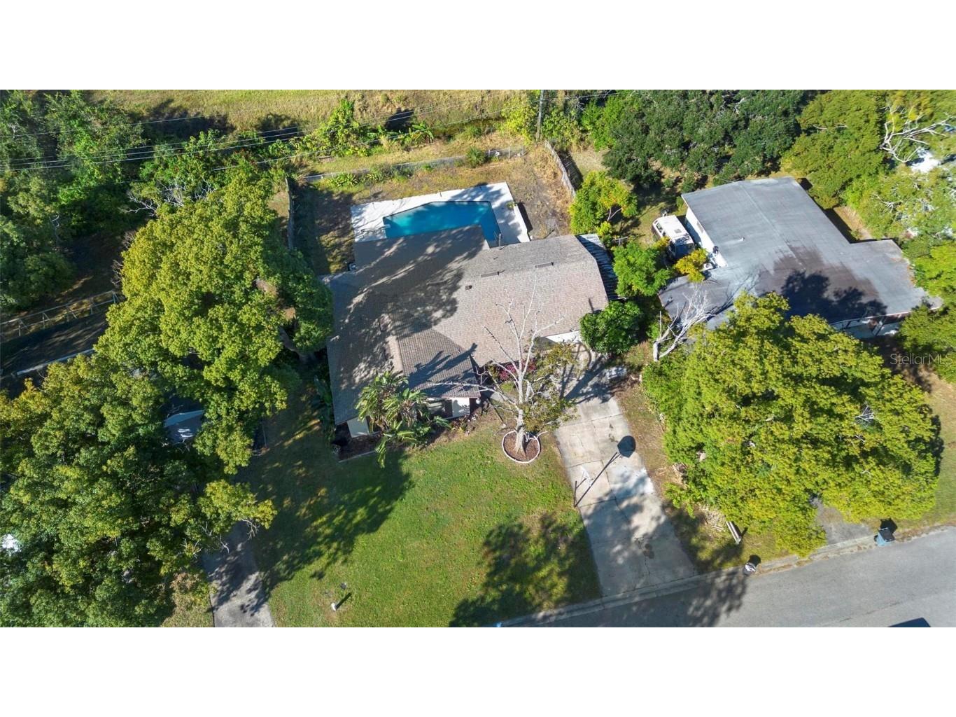 1621 Puritan Winter Park FL 32792 O6260883 image29