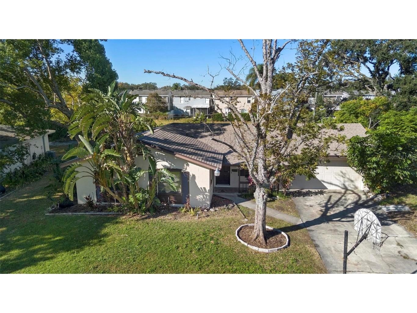 1621 Puritan Winter Park FL 32792 O6260883 image3