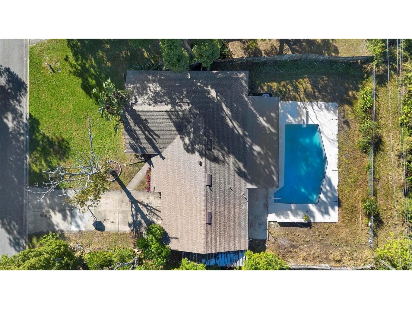 1621 Puritan Winter Park FL 32792 O6260883 image30