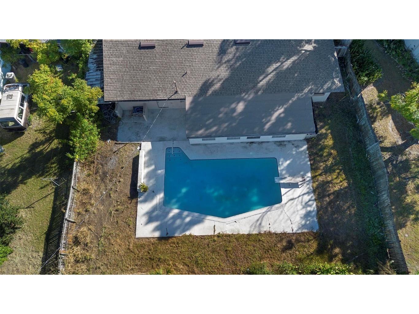 1621 Puritan Winter Park FL 32792 O6260883 image31