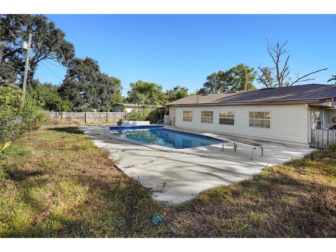 1621 Puritan Winter Park FL 32792 O6260883 image33