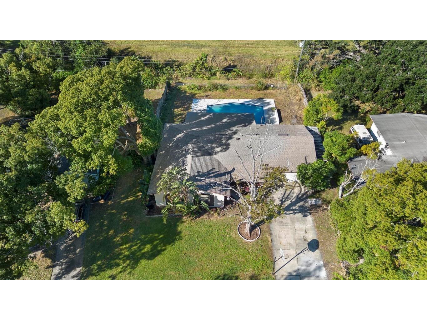 1621 Puritan Winter Park FL 32792 O6260883 image34