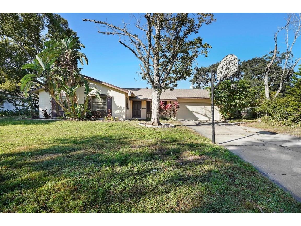 1621 Puritan Winter Park FL 32792 O6260883 image4