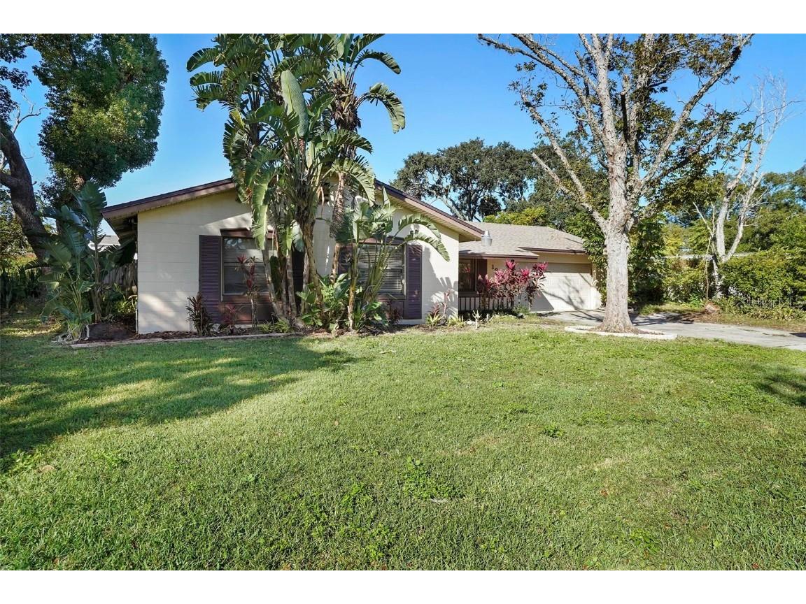 1621 Puritan Winter Park FL 32792 O6260883 image5