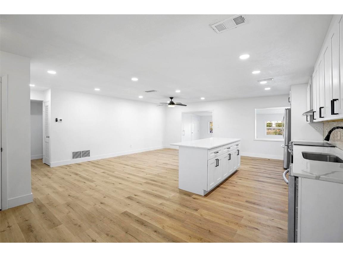 1621 Puritan Winter Park FL 32792 O6260883 image6