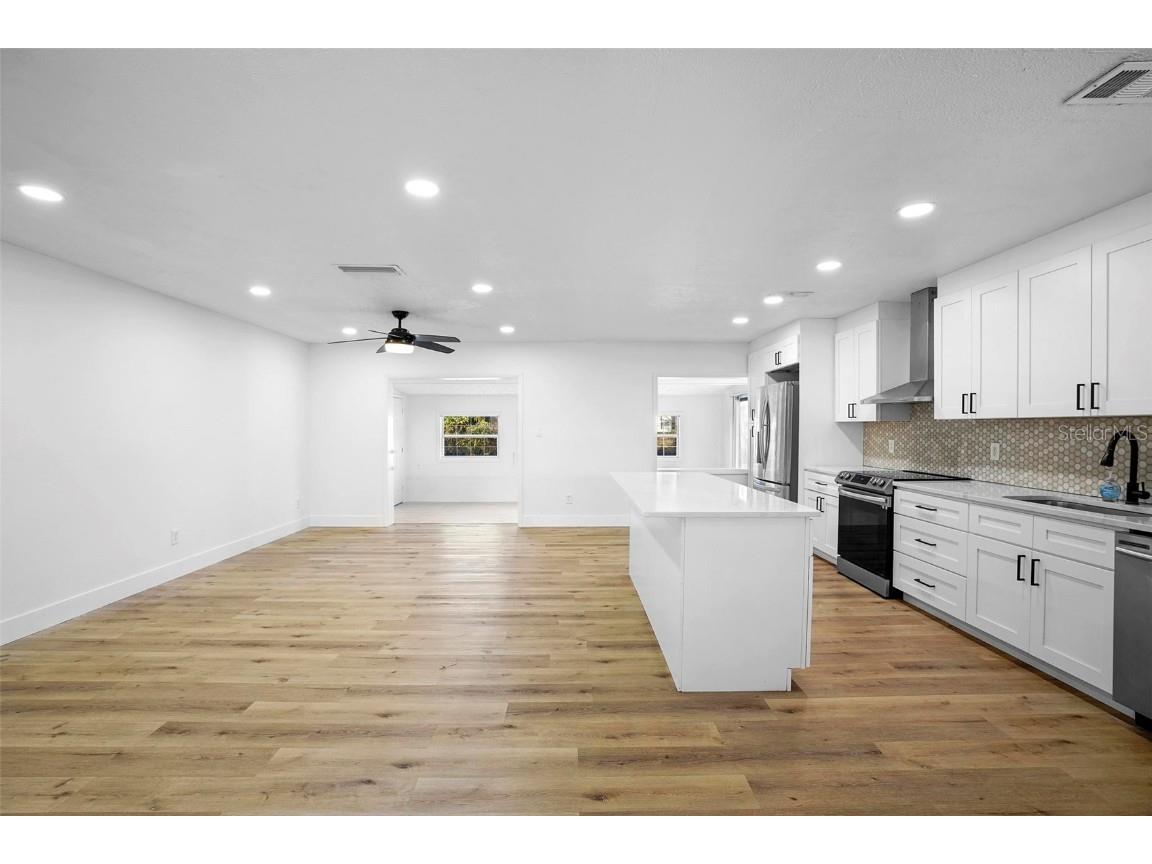 1621 Puritan Winter Park FL 32792 O6260883 image7