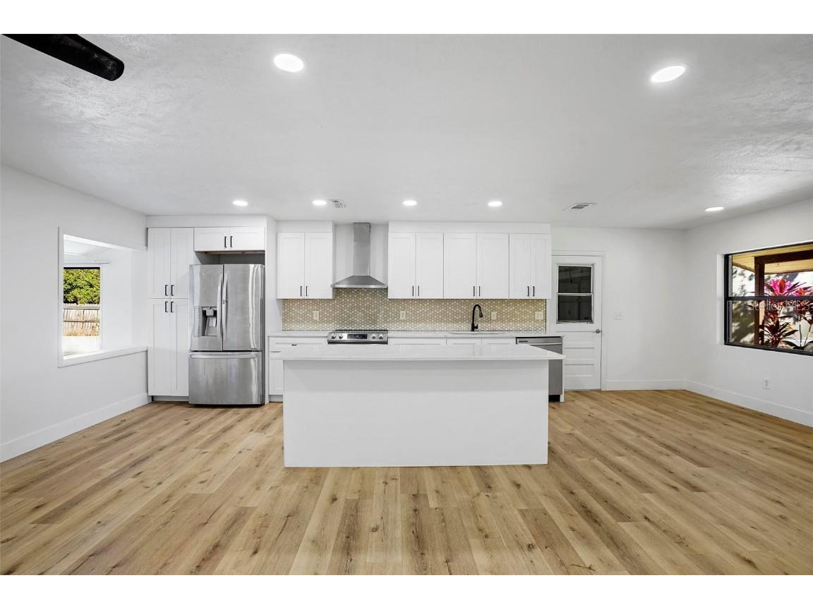 1621 Puritan Winter Park FL 32792 O6260883 image9