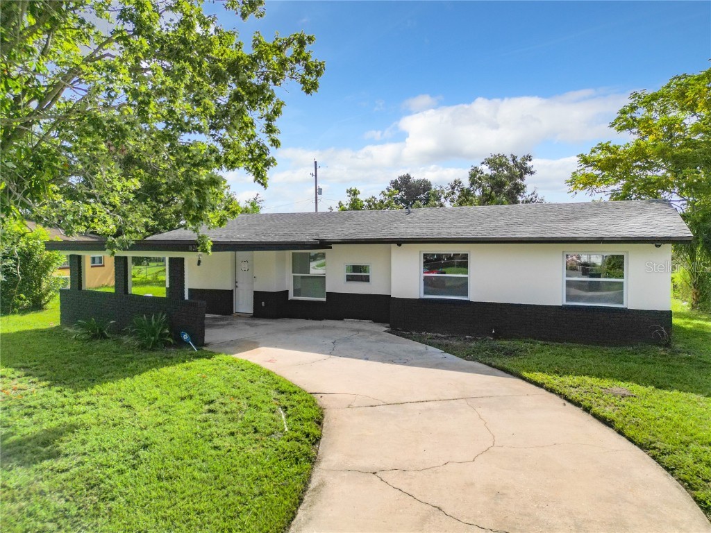 1621 Ravenall Avenue Orlando FL 32811 O6126144 image1