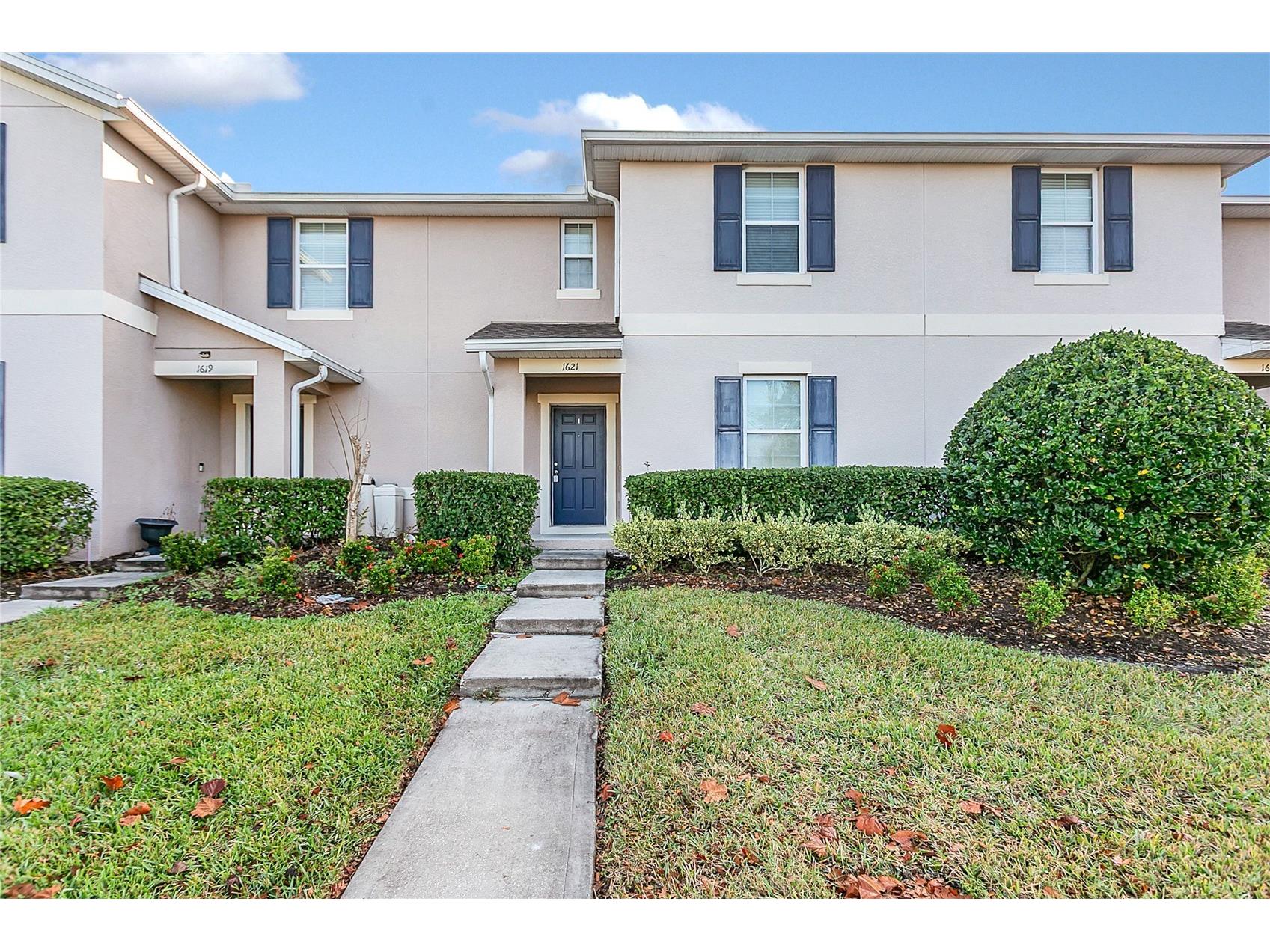 1621 Reflection Cove Saint Cloud FL 34771 O6373073 image1