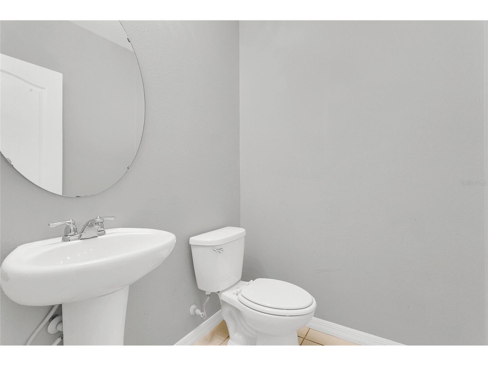 1621 Reflection Cove Saint Cloud FL 34771 O6373073 image10