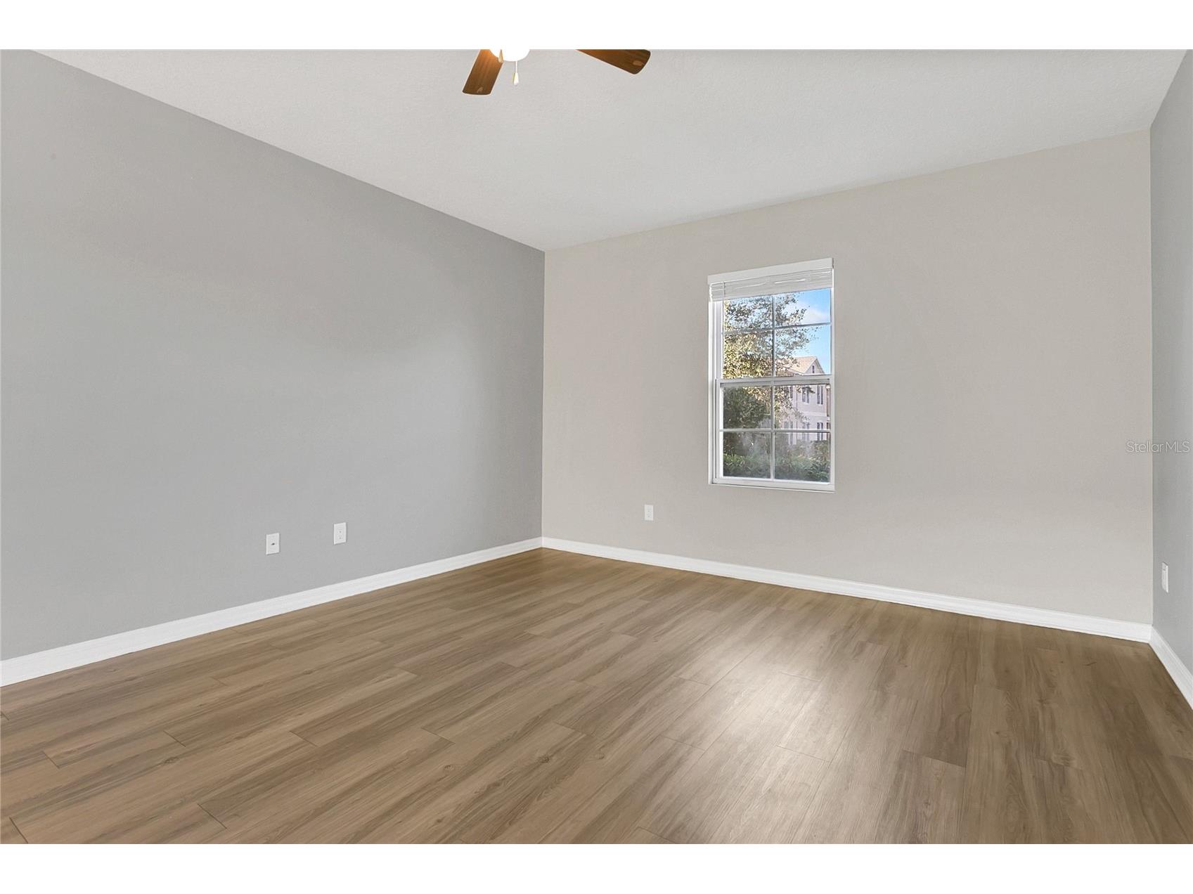 1621 Reflection Cove Saint Cloud FL 34771 O6373073 image11