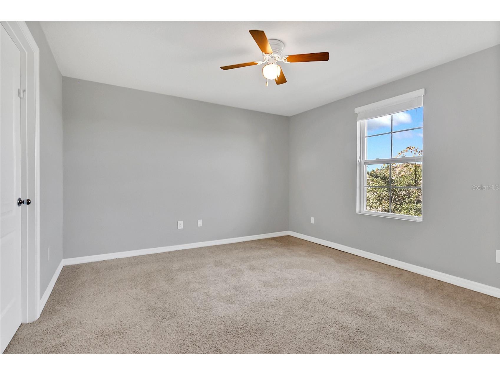 1621 Reflection Cove Saint Cloud FL 34771 O6373073 image12