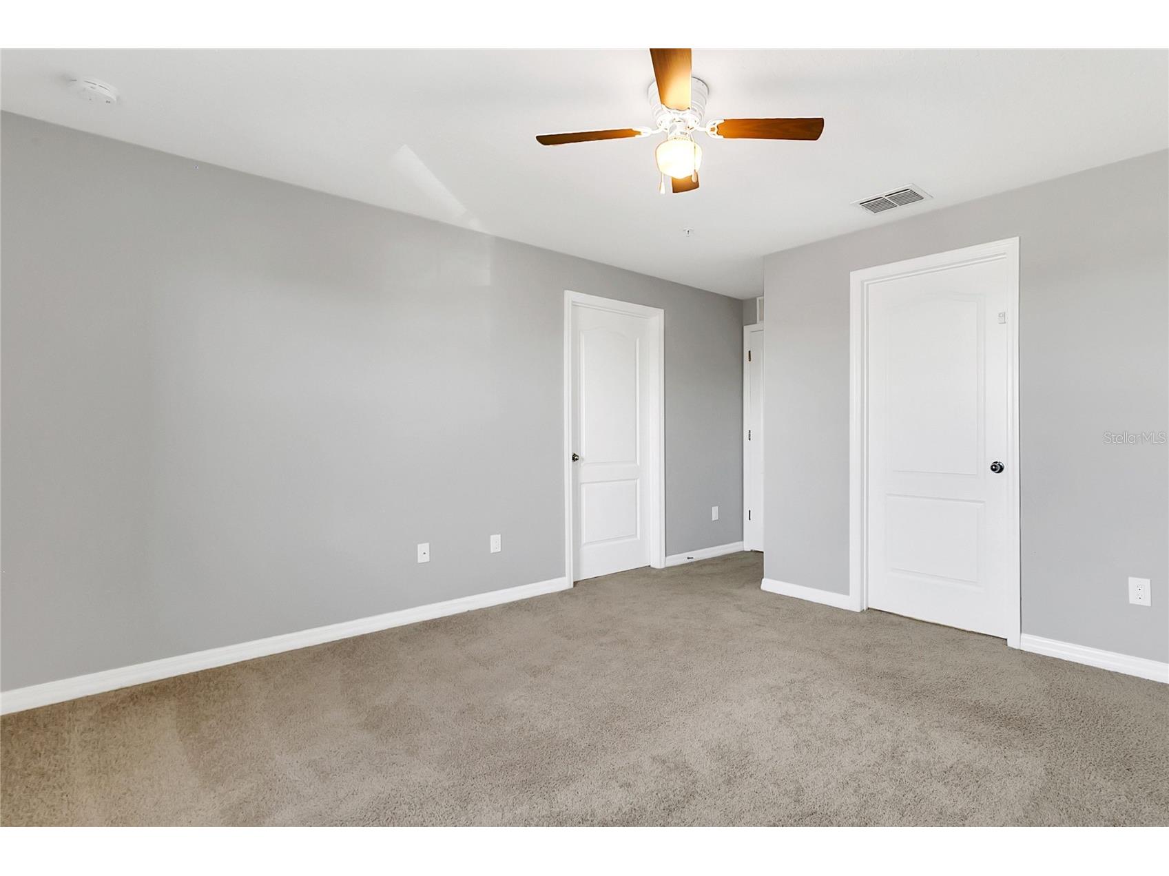 1621 Reflection Cove Saint Cloud FL 34771 O6373073 image13