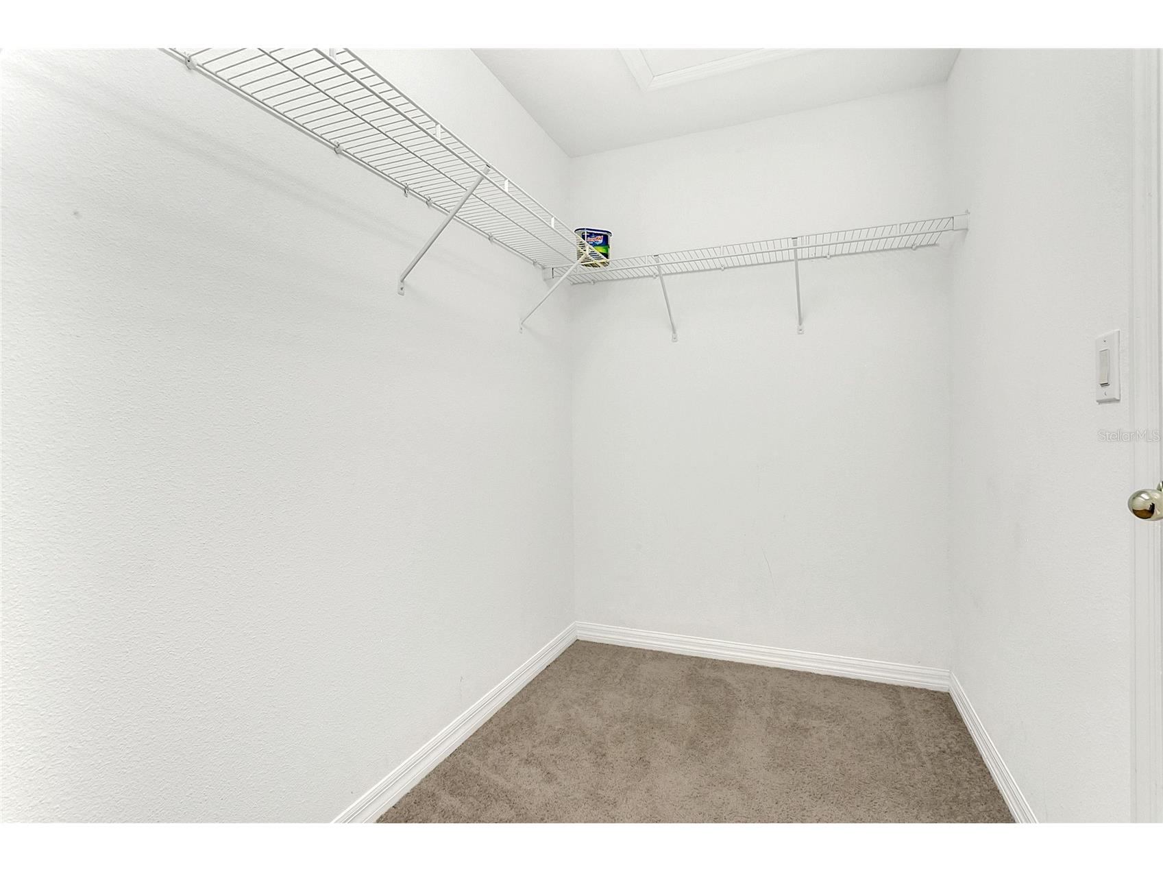 1621 Reflection Cove Saint Cloud FL 34771 O6373073 image14