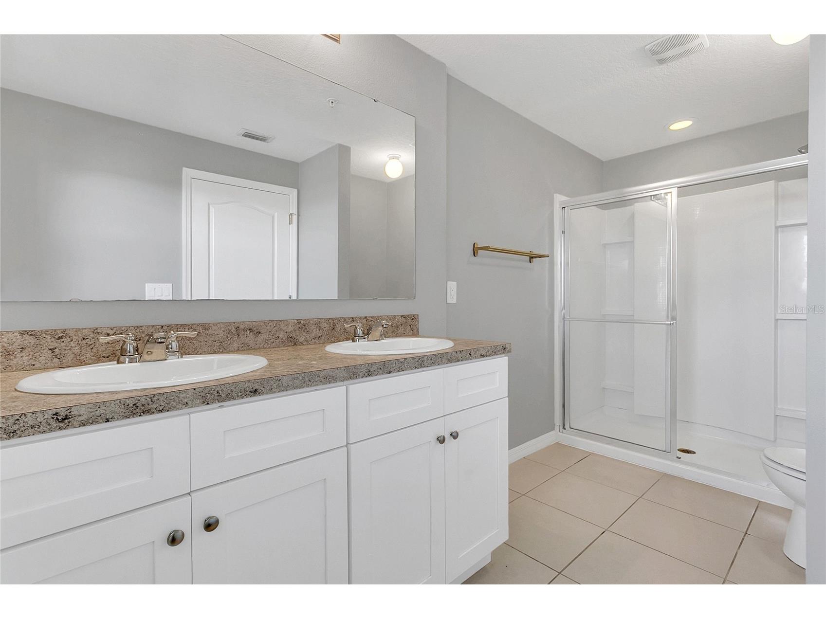 1621 Reflection Cove Saint Cloud FL 34771 O6373073 image15