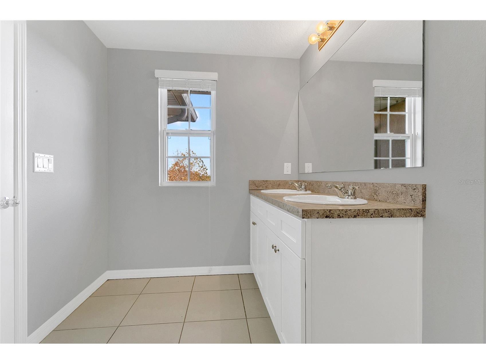 1621 Reflection Cove Saint Cloud FL 34771 O6373073 image16