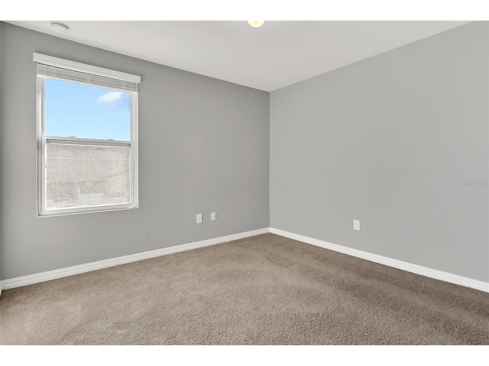 1621 Reflection Cove Saint Cloud FL 34771 O6373073 image17