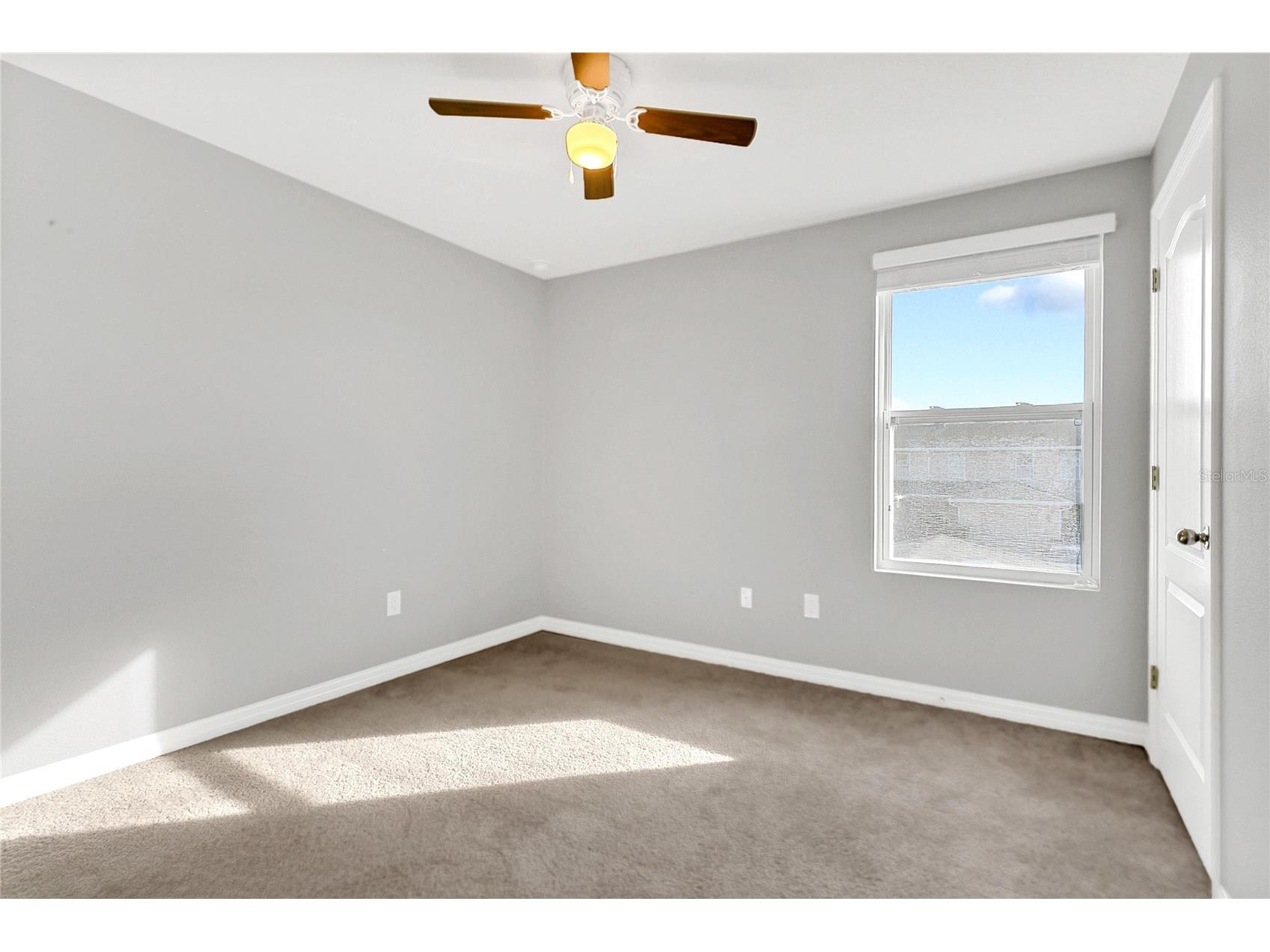 1621 Reflection Cove Saint Cloud FL 34771 O6373073 image18