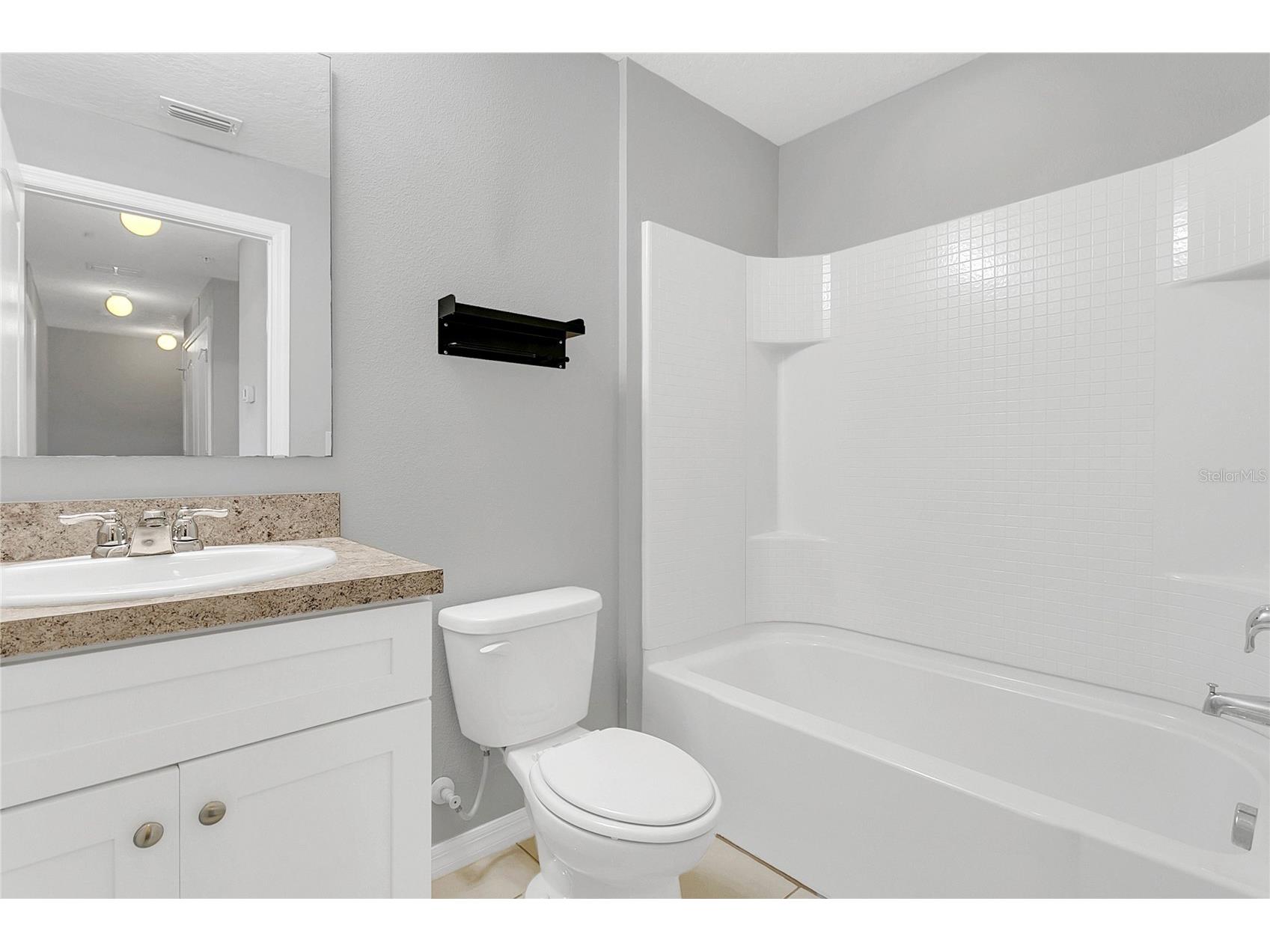 1621 Reflection Cove Saint Cloud FL 34771 O6373073 image19