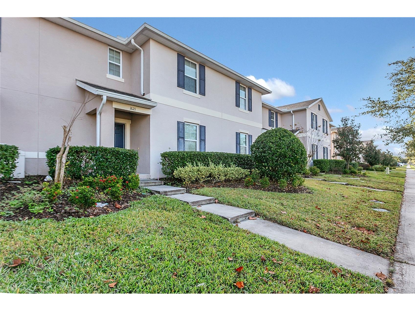 1621 Reflection Cove Saint Cloud FL 34771 O6373073 image2