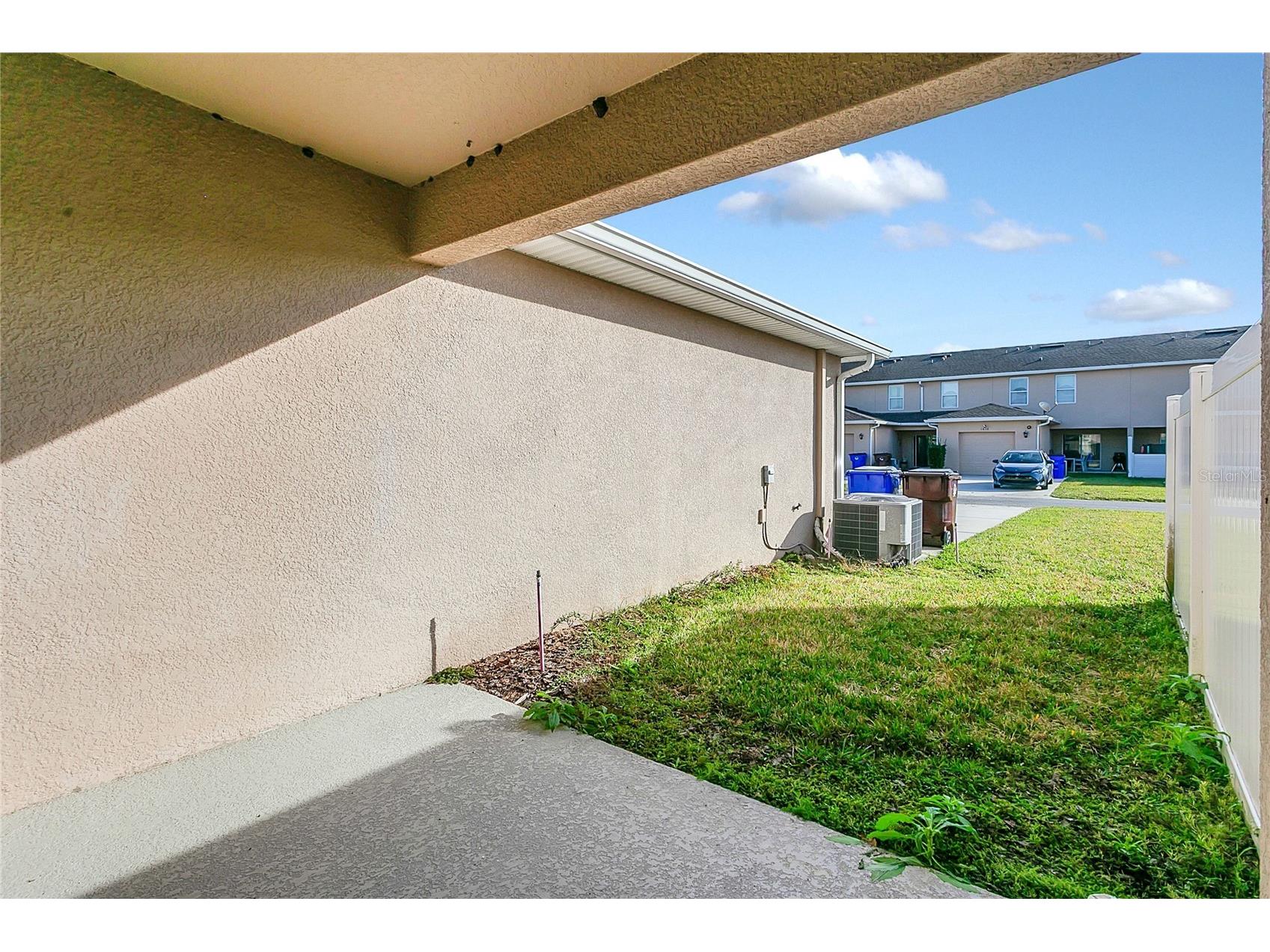 1621 Reflection Cove Saint Cloud FL 34771 O6373073 image21