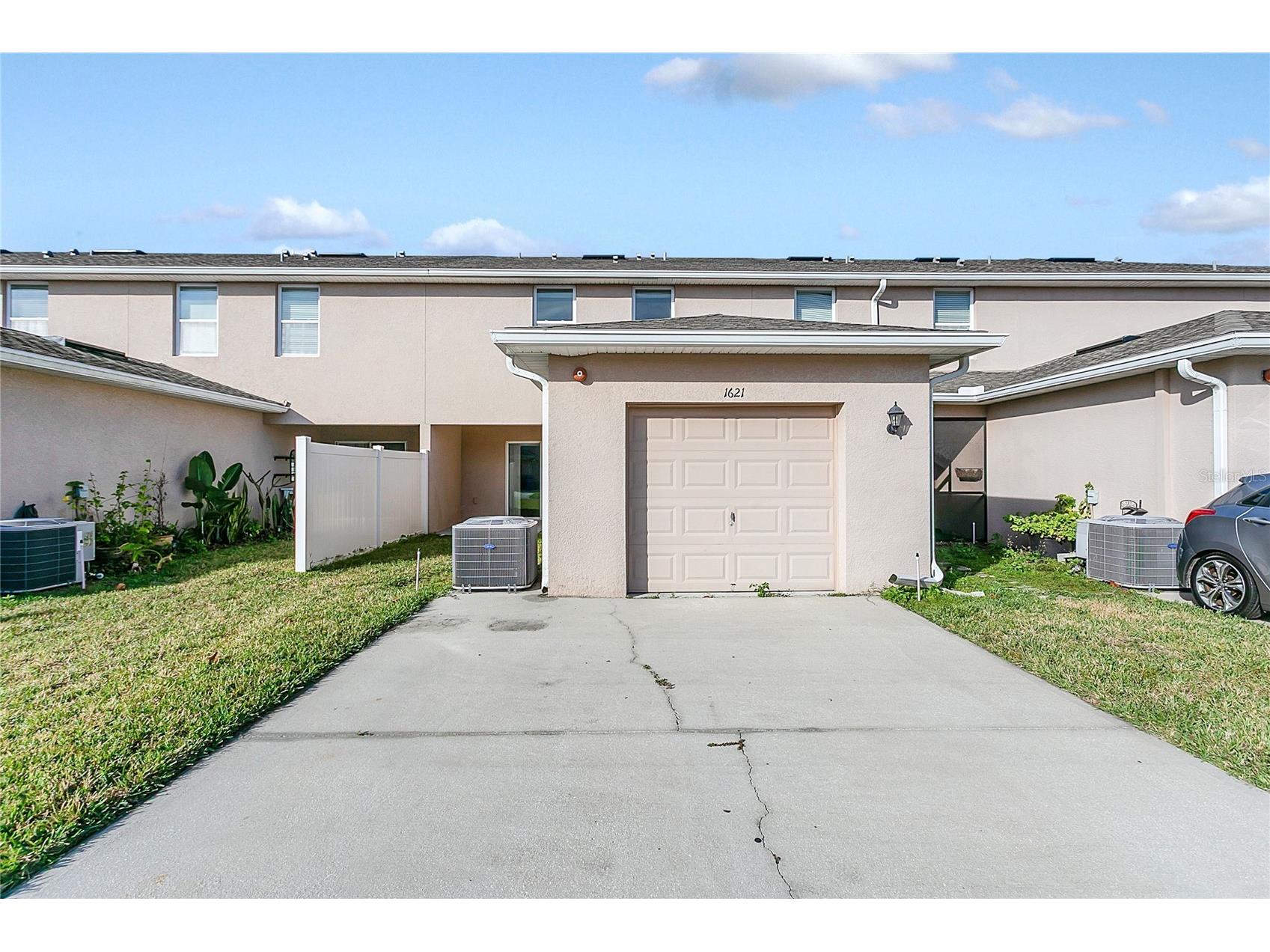 1621 Reflection Cove Saint Cloud FL 34771 O6373073 image23