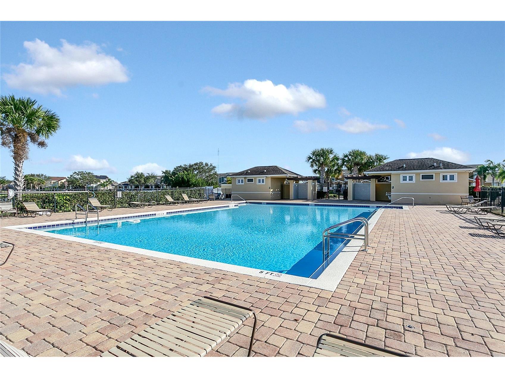 1621 Reflection Cove Saint Cloud FL 34771 O6373073 image25