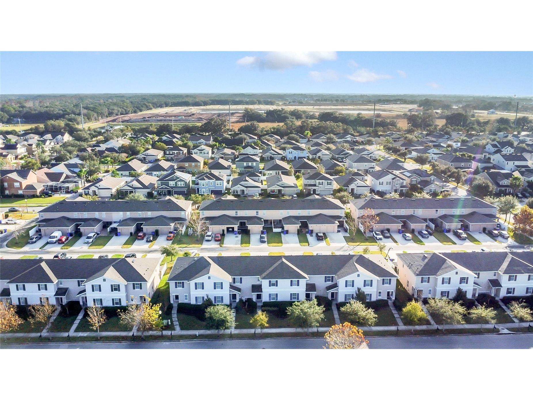 1621 Reflection Cove Saint Cloud FL 34771 O6373073 image27