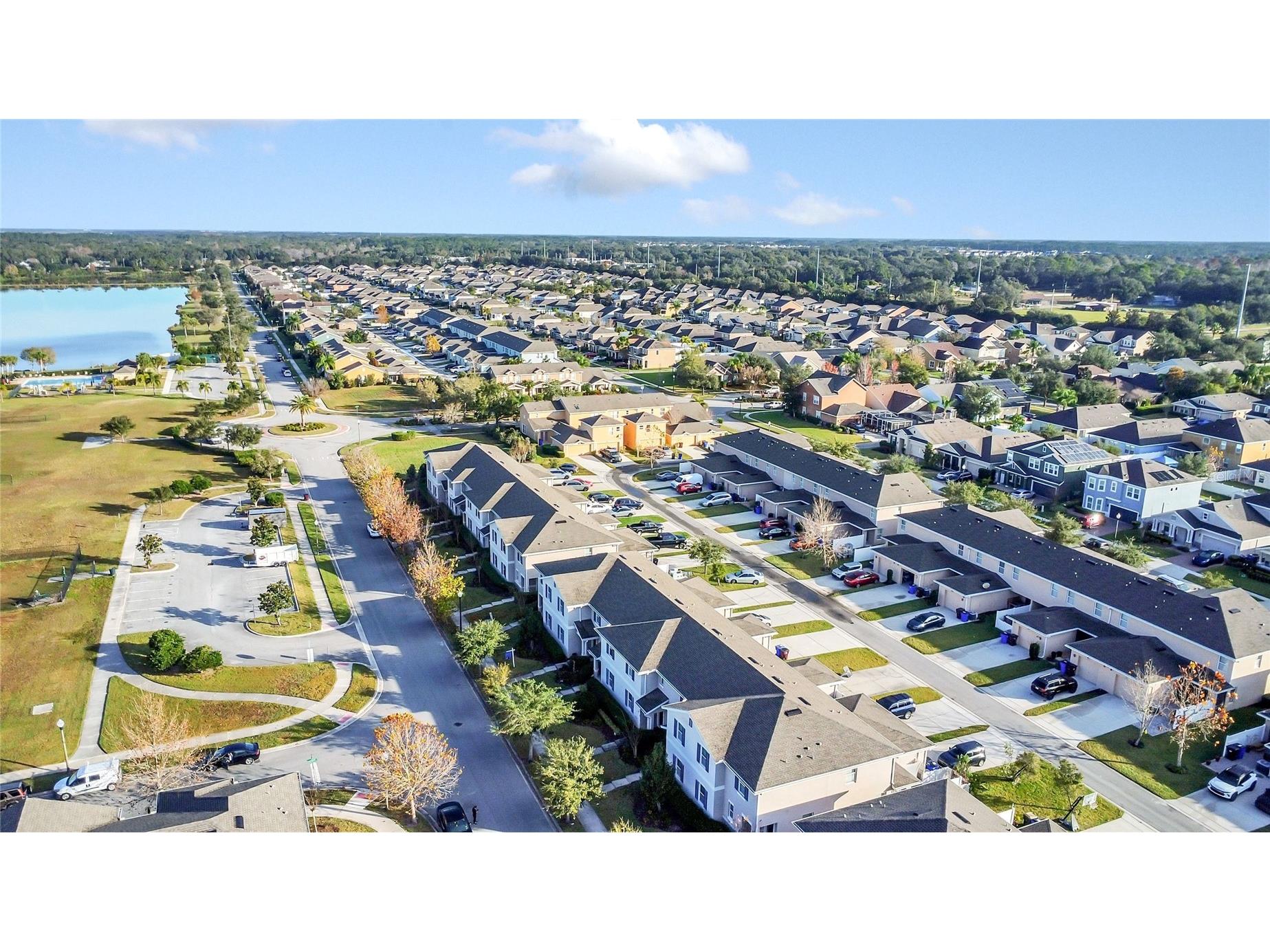 1621 Reflection Cove Saint Cloud FL 34771 O6373073 image28