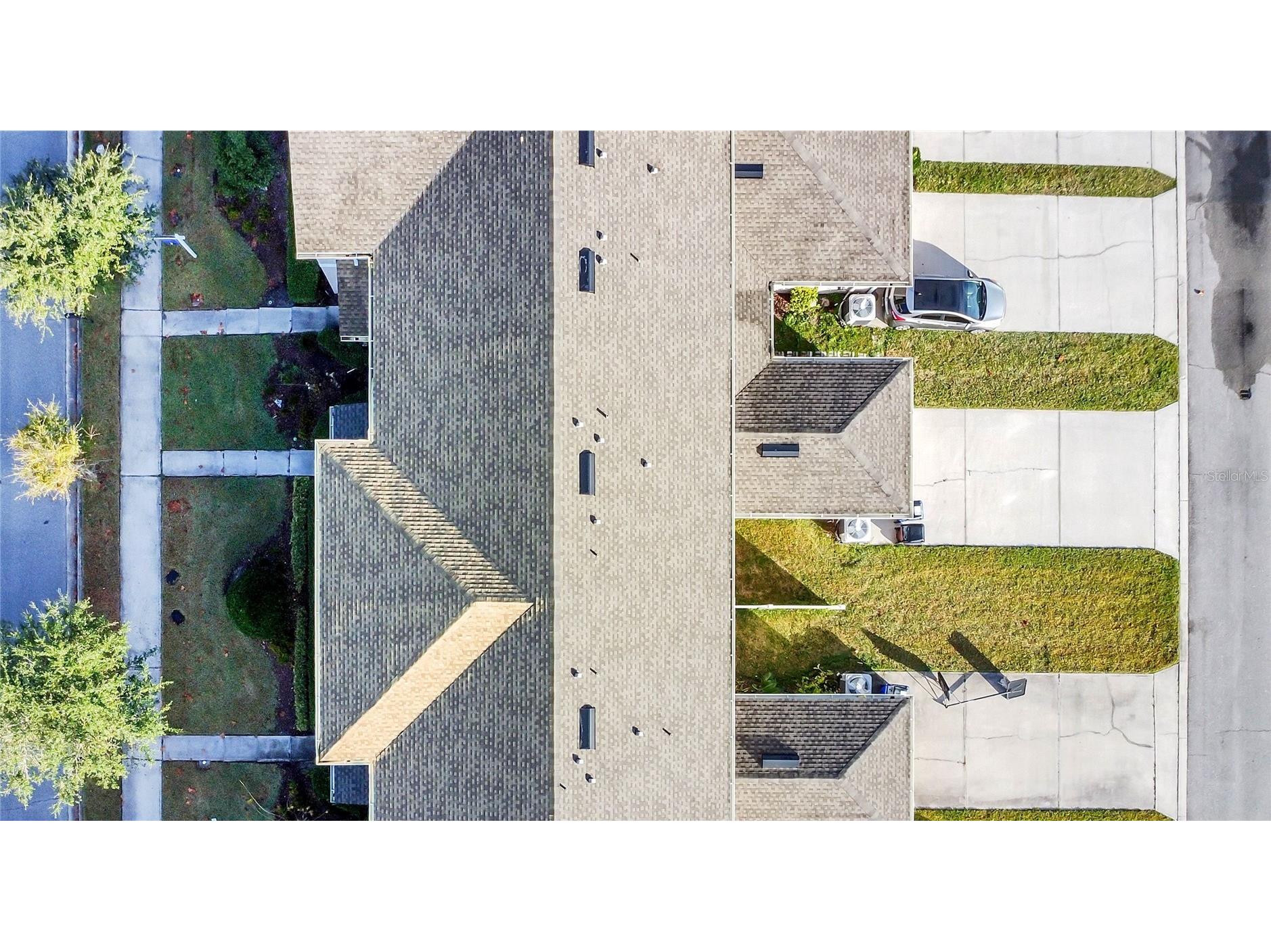 1621 Reflection Cove Saint Cloud FL 34771 O6373073 image29