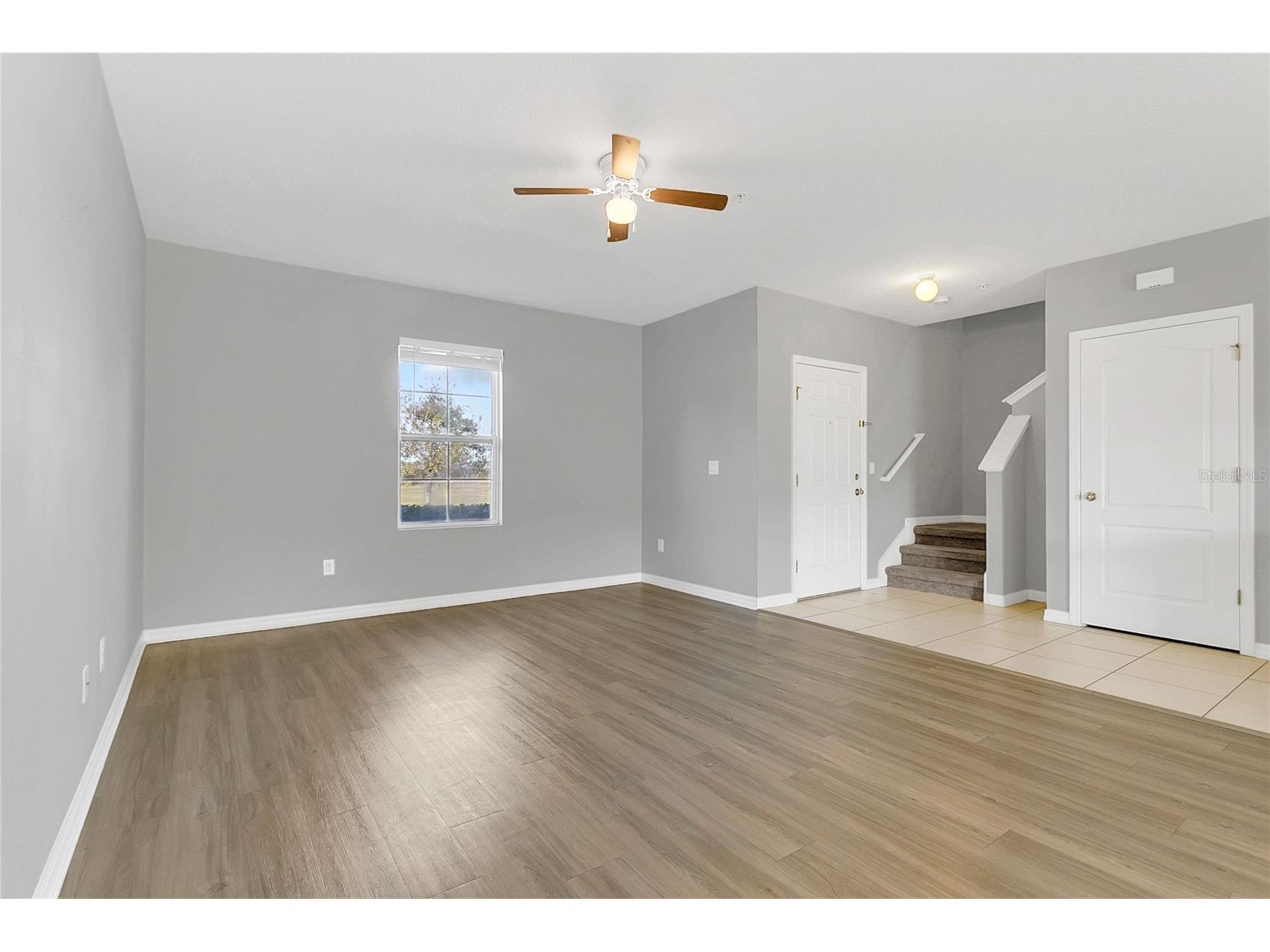 1621 Reflection Cove Saint Cloud FL 34771 O6373073 image3