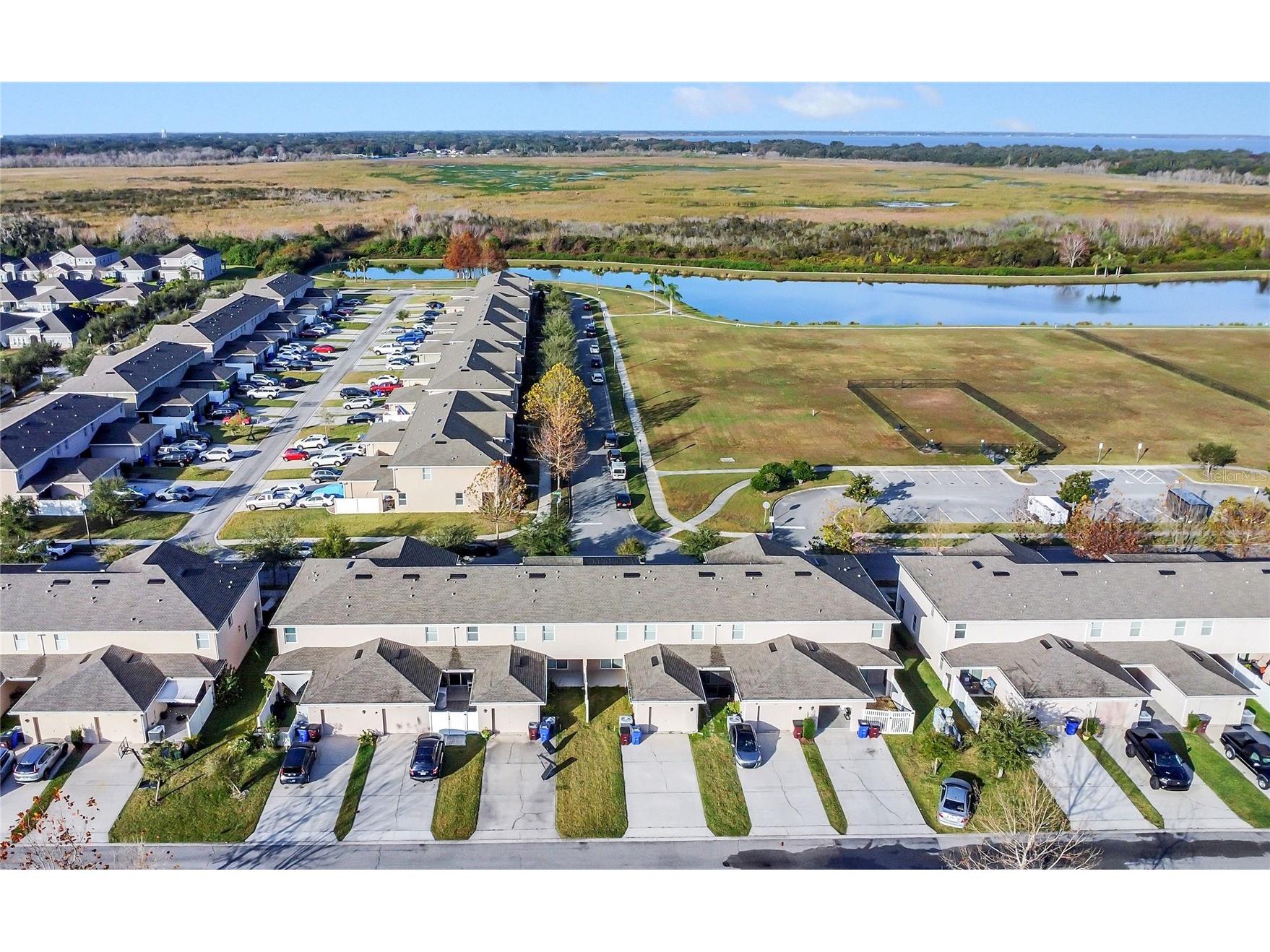 1621 Reflection Cove Saint Cloud FL 34771 O6373073 image30