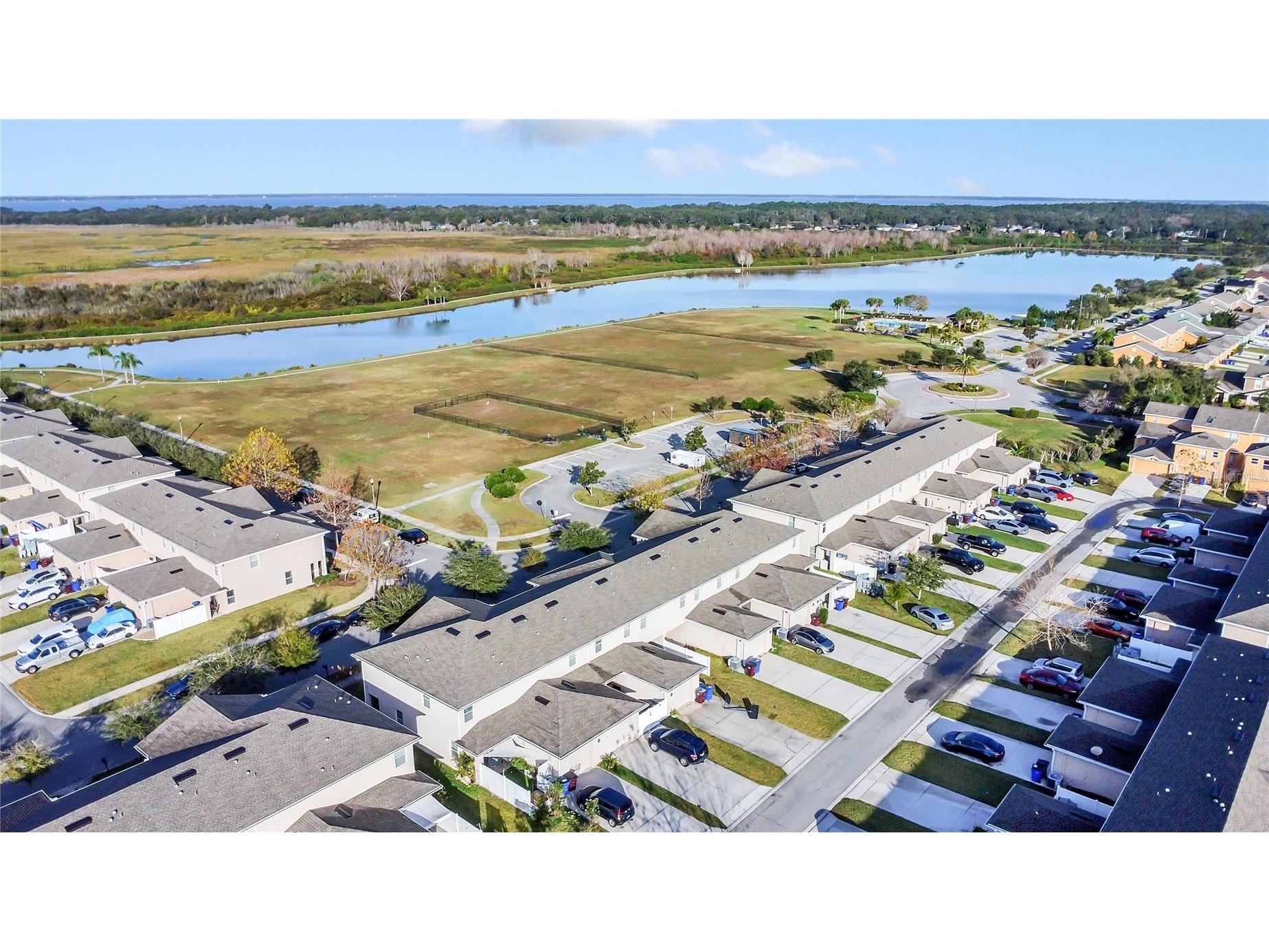 1621 Reflection Cove Saint Cloud FL 34771 O6373073 image31