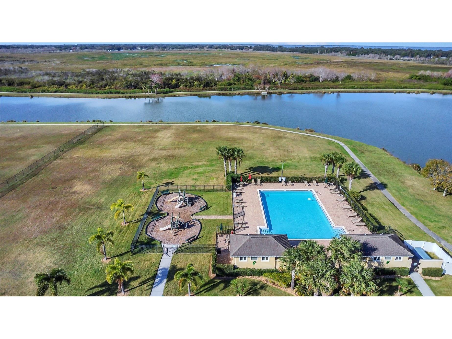 1621 Reflection Cove Saint Cloud FL 34771 O6373073 image32