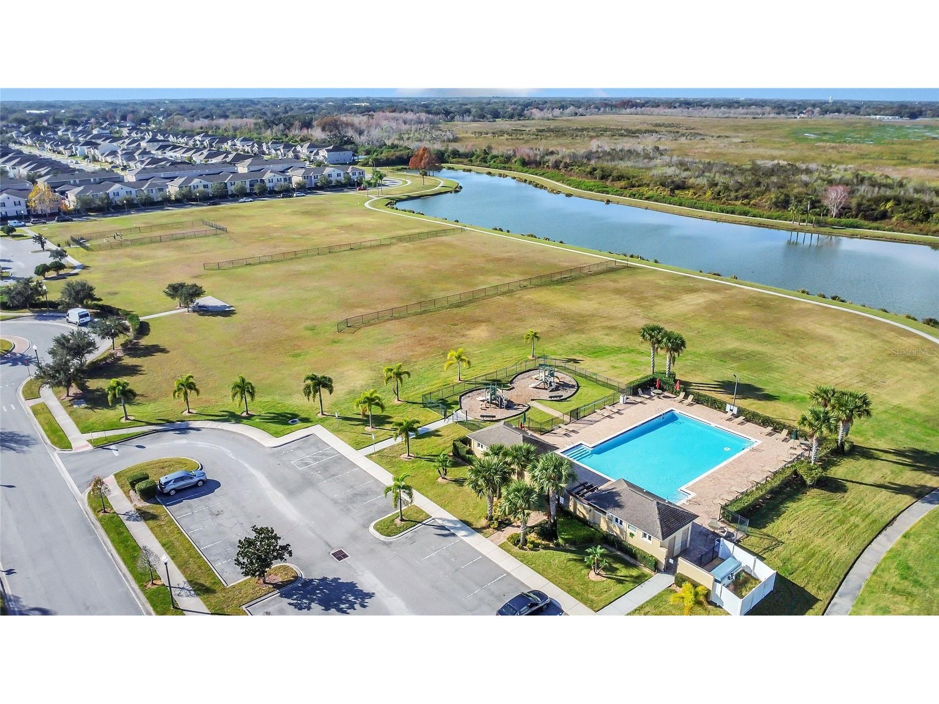 1621 Reflection Cove Saint Cloud FL 34771 O6373073 image33