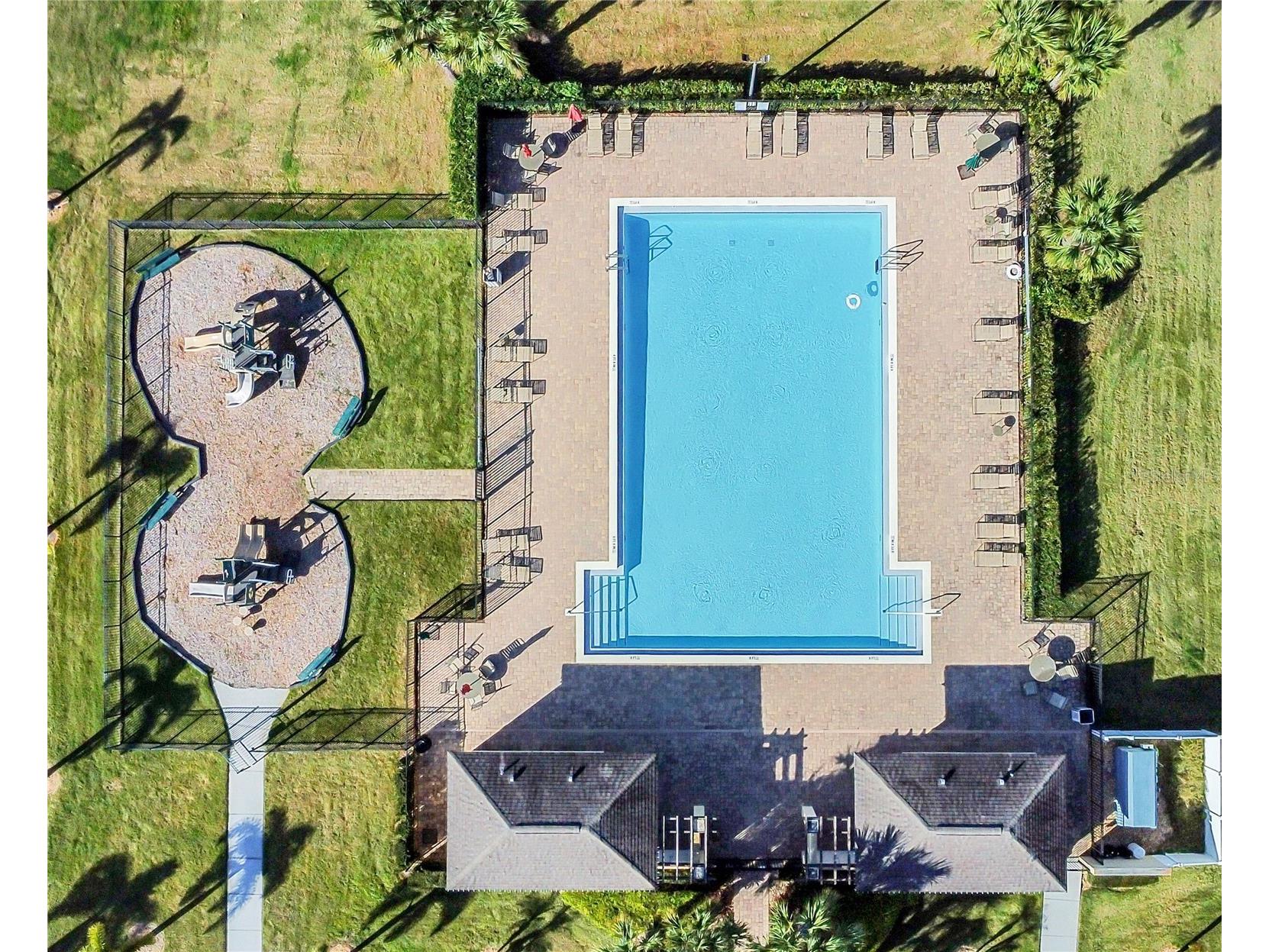 1621 Reflection Cove Saint Cloud FL 34771 O6373073 image34