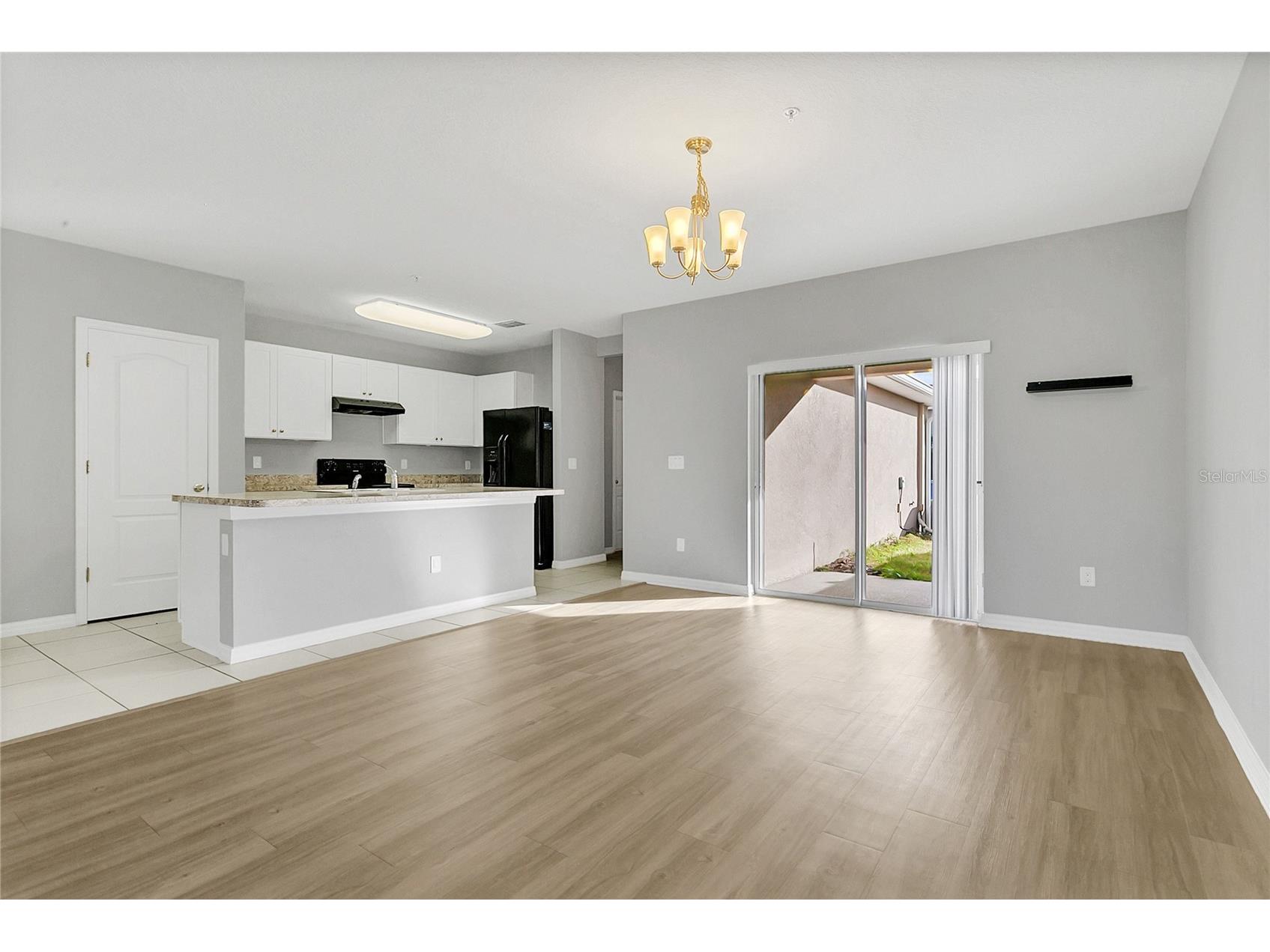 1621 Reflection Cove Saint Cloud FL 34771 O6373073 image4