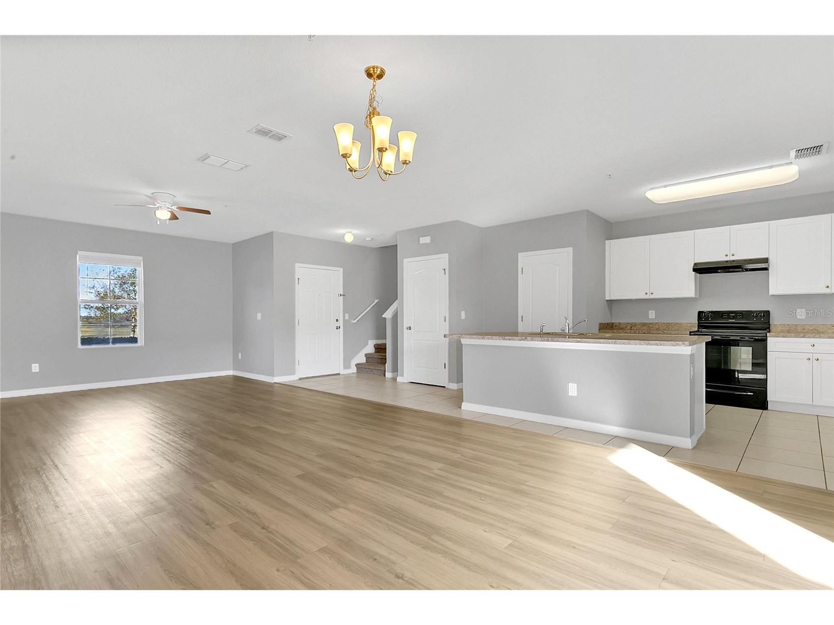 1621 Reflection Cove Saint Cloud FL 34771 O6373073 image5