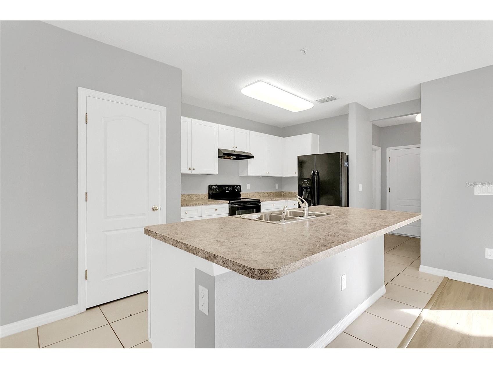 1621 Reflection Cove Saint Cloud FL 34771 O6373073 image7