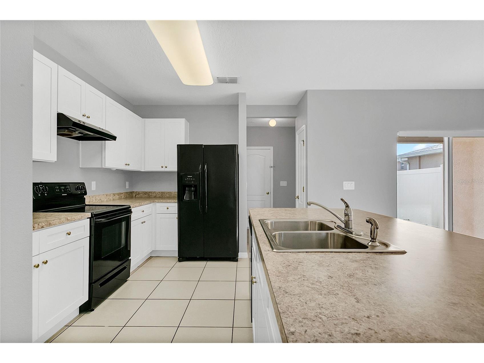 1621 Reflection Cove Saint Cloud FL 34771 O6373073 image8