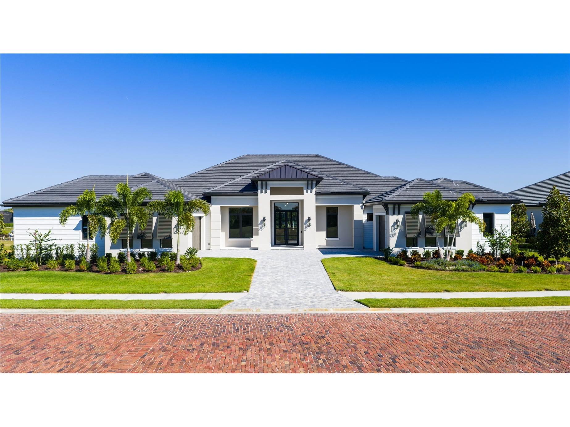 1621 Rio Vista Terrace Parrish FL 34219 - MANATEE RIVER A4669564 image1