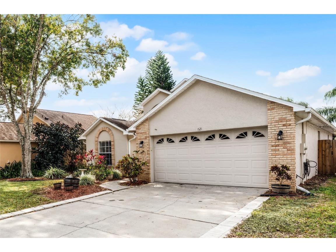 1621 Riveredge Road Oviedo FL 32766 O6270175 image1