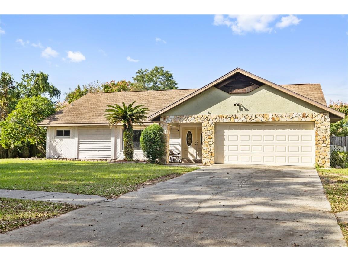 1621 S Dover Road Dover FL 33527 T3487839 image1