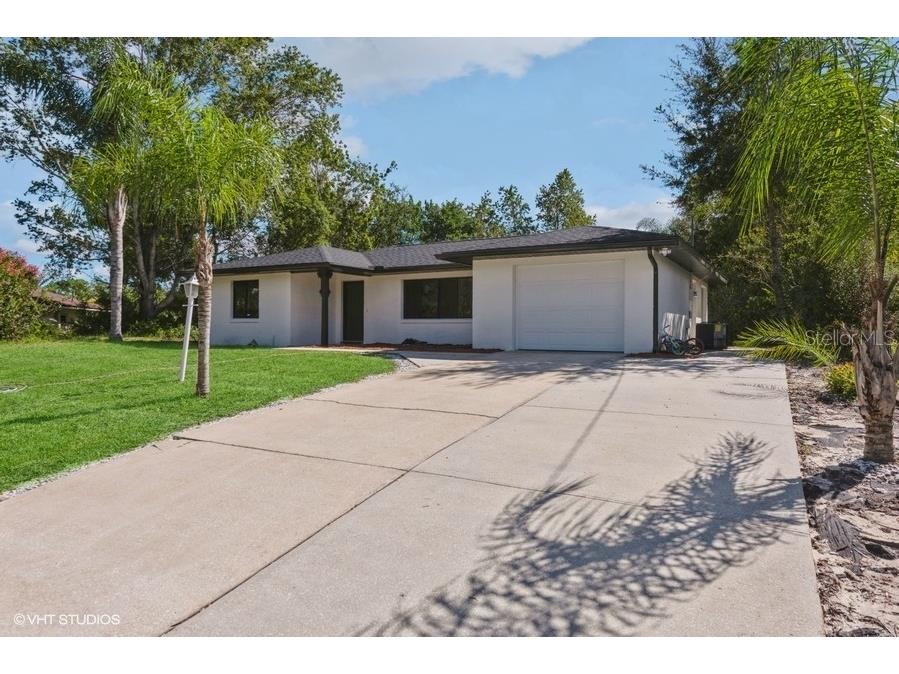 1621 S Houston Drive Deltona FL 32738 V4933033 image1