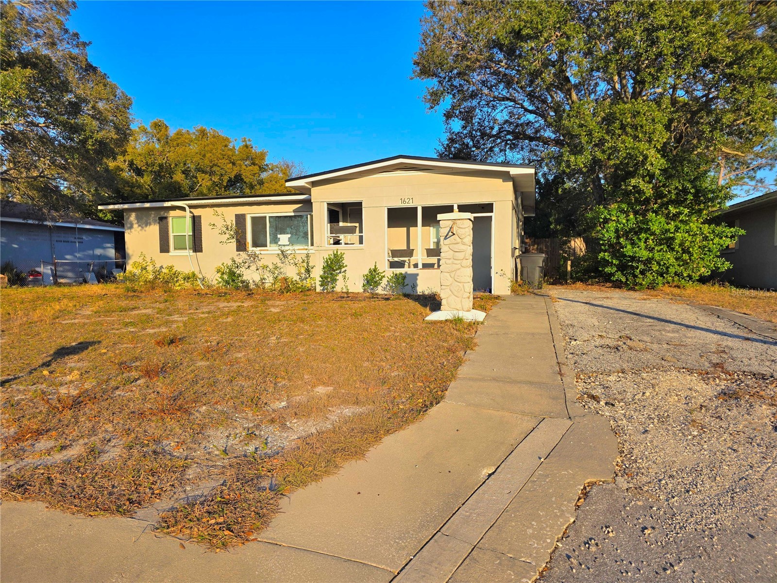 1621 S Jefferson Avenue Clearwater FL 33756 A4682535 image1