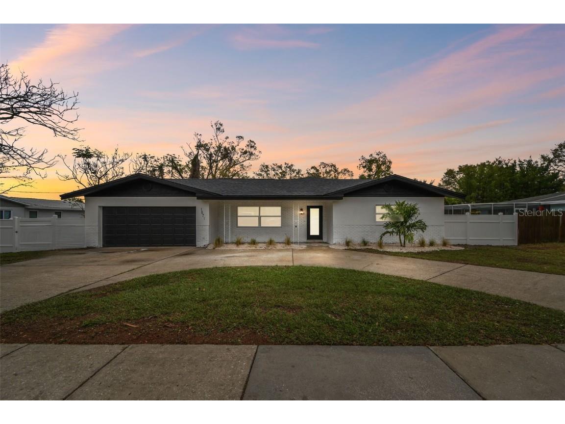 1621 S Keene Road Clearwater FL 33756 TB8358874 image1